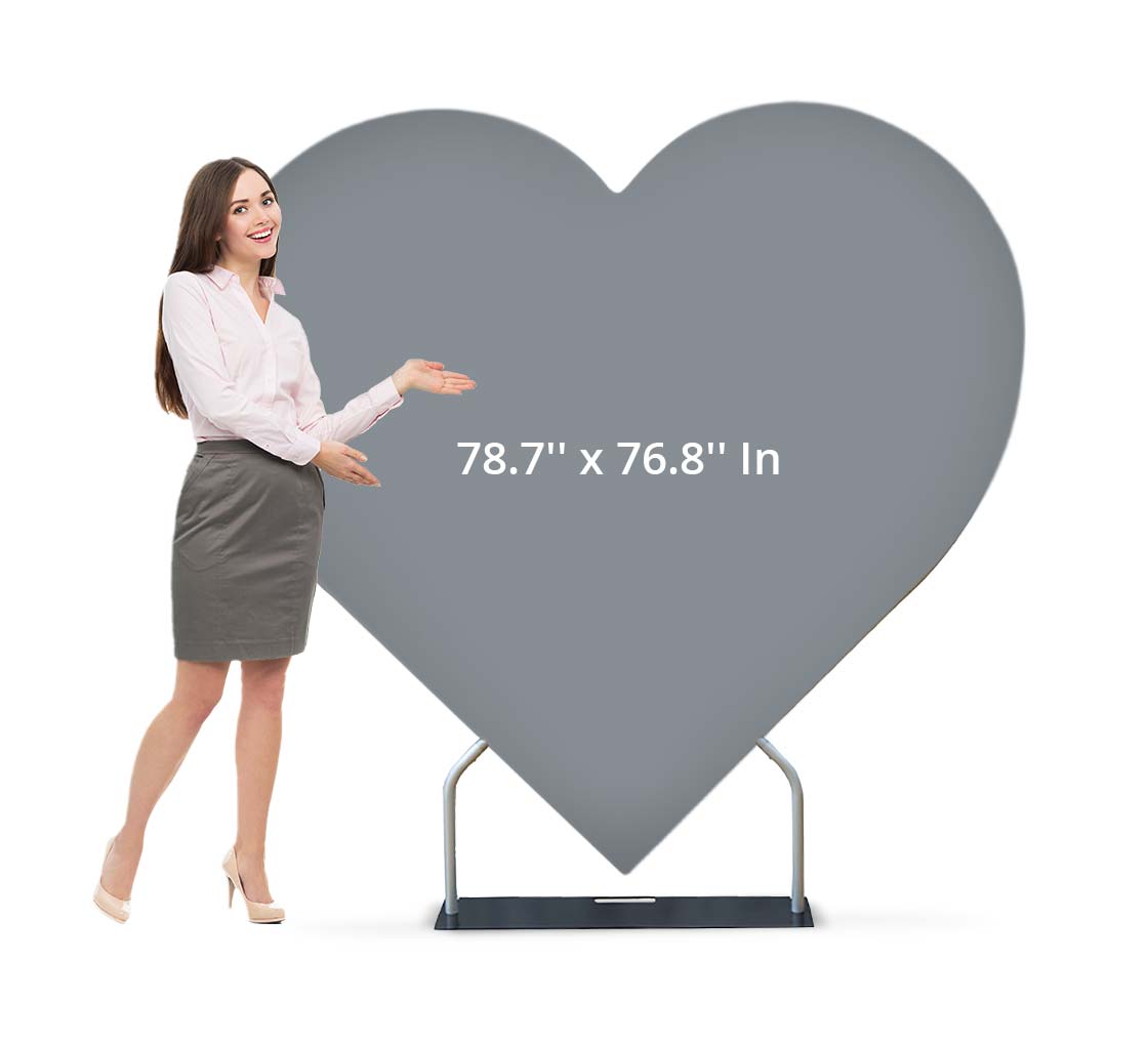 heart-shaped-bb-06_2