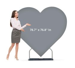 heart-shaped-bb-06_2