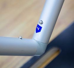 heart-shaped-bb-08_1