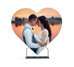 heart-shaped-bos-01_1