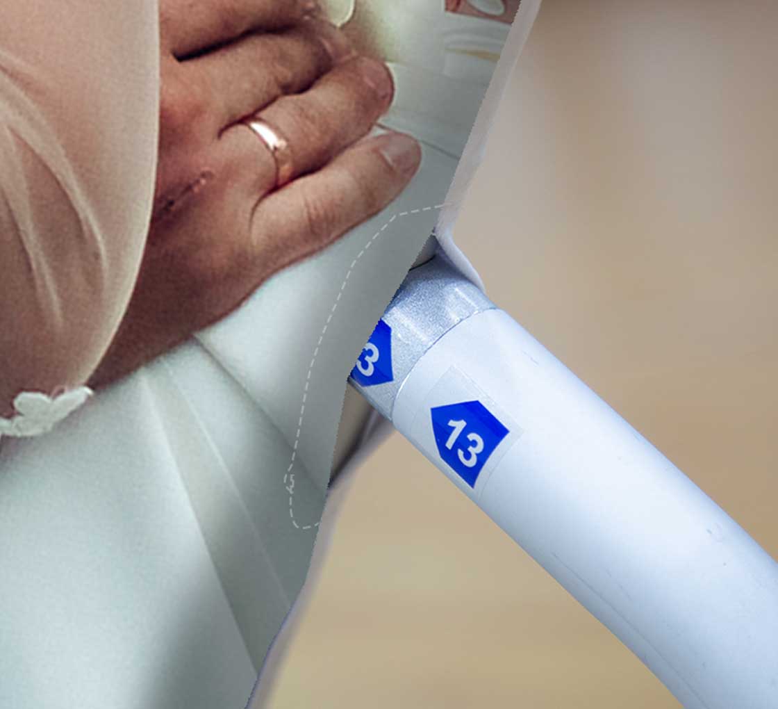 heart-shaped-bos-03_1