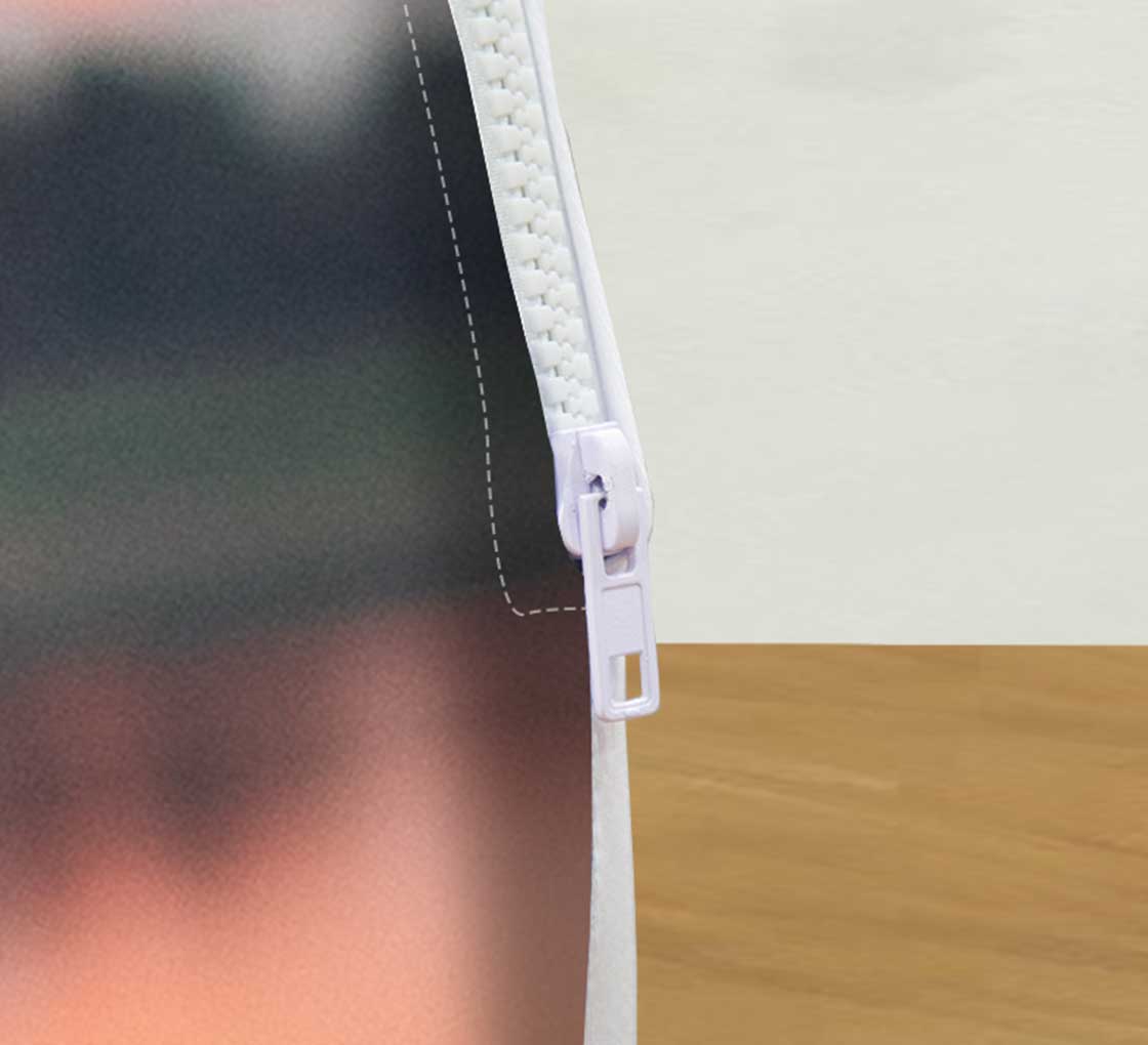 heart-shaped-bos-05_1