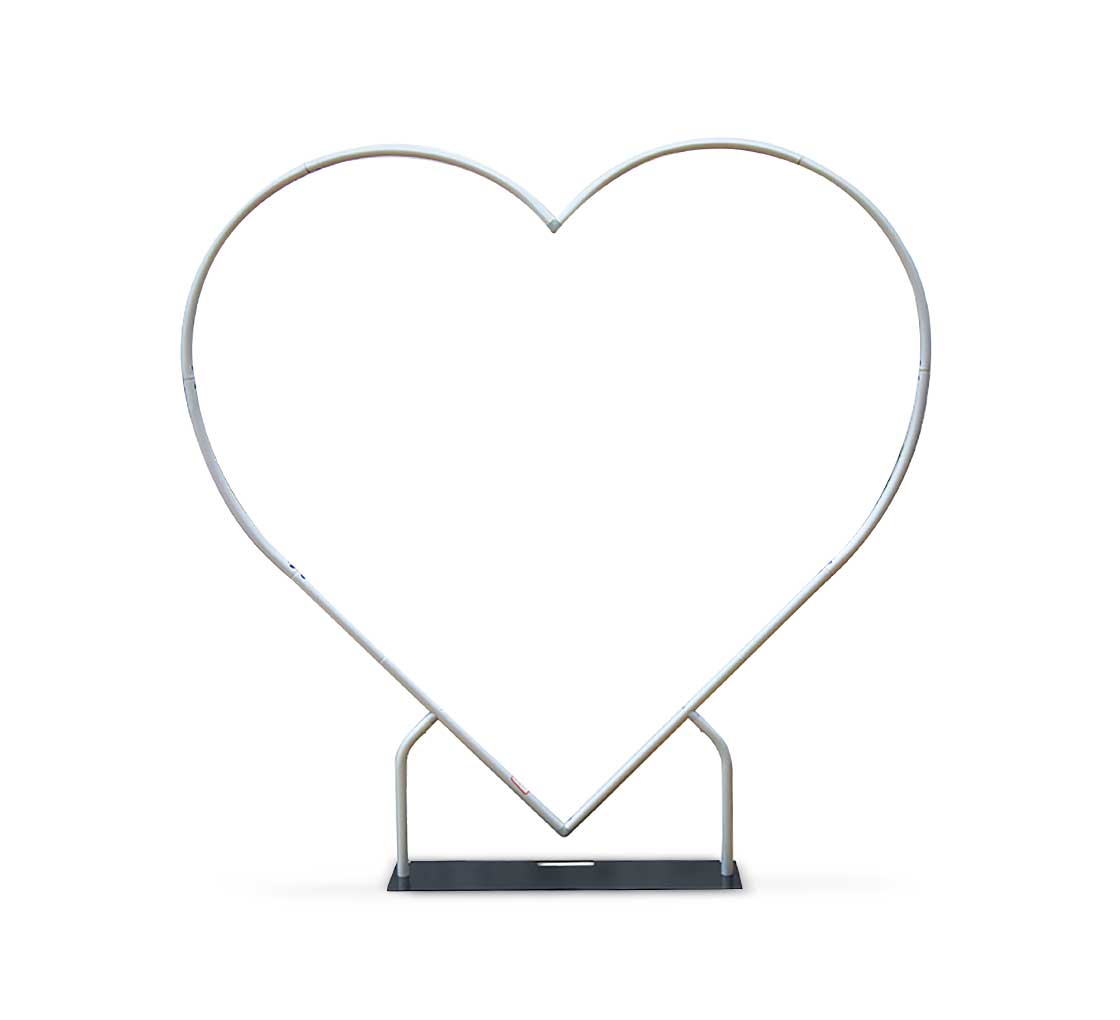 heart-shaped-bos-07_1