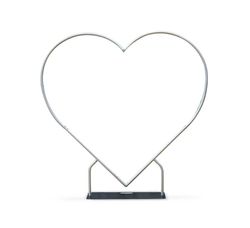 heart-shaped-bos-07_1