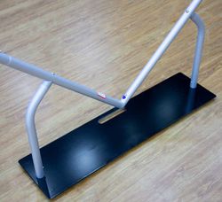 heart-shaped-bos-09_1