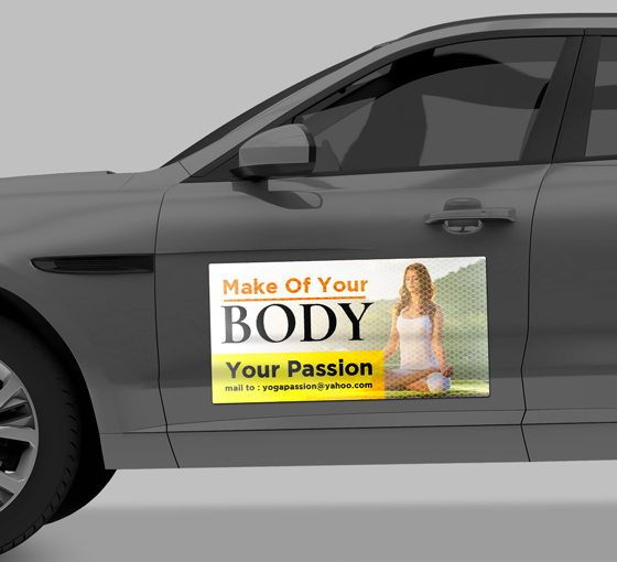 hip_reflective_magnetic_signs_gm_01