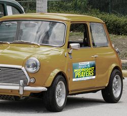 hip_reflective_magnetic_signs_gm_02