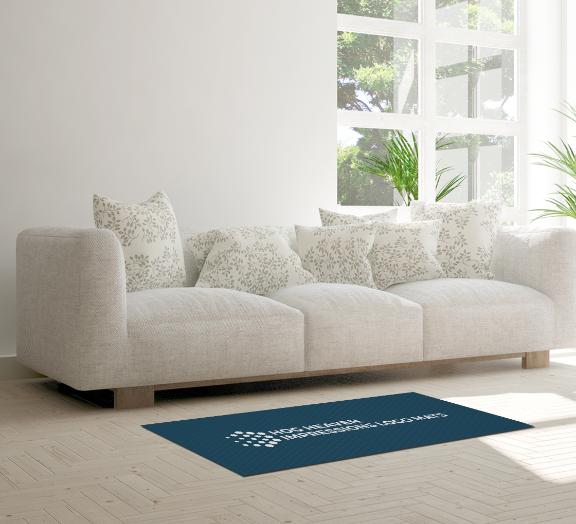 hog-heaven-impressions-logo-mats-gm