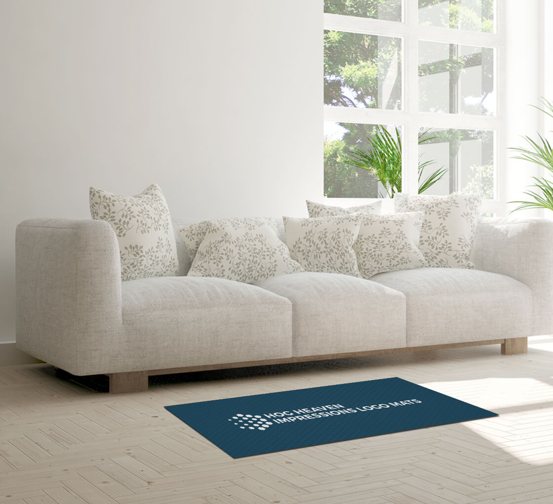 hog-heaven-impressions-logo-mats-landscape-gm