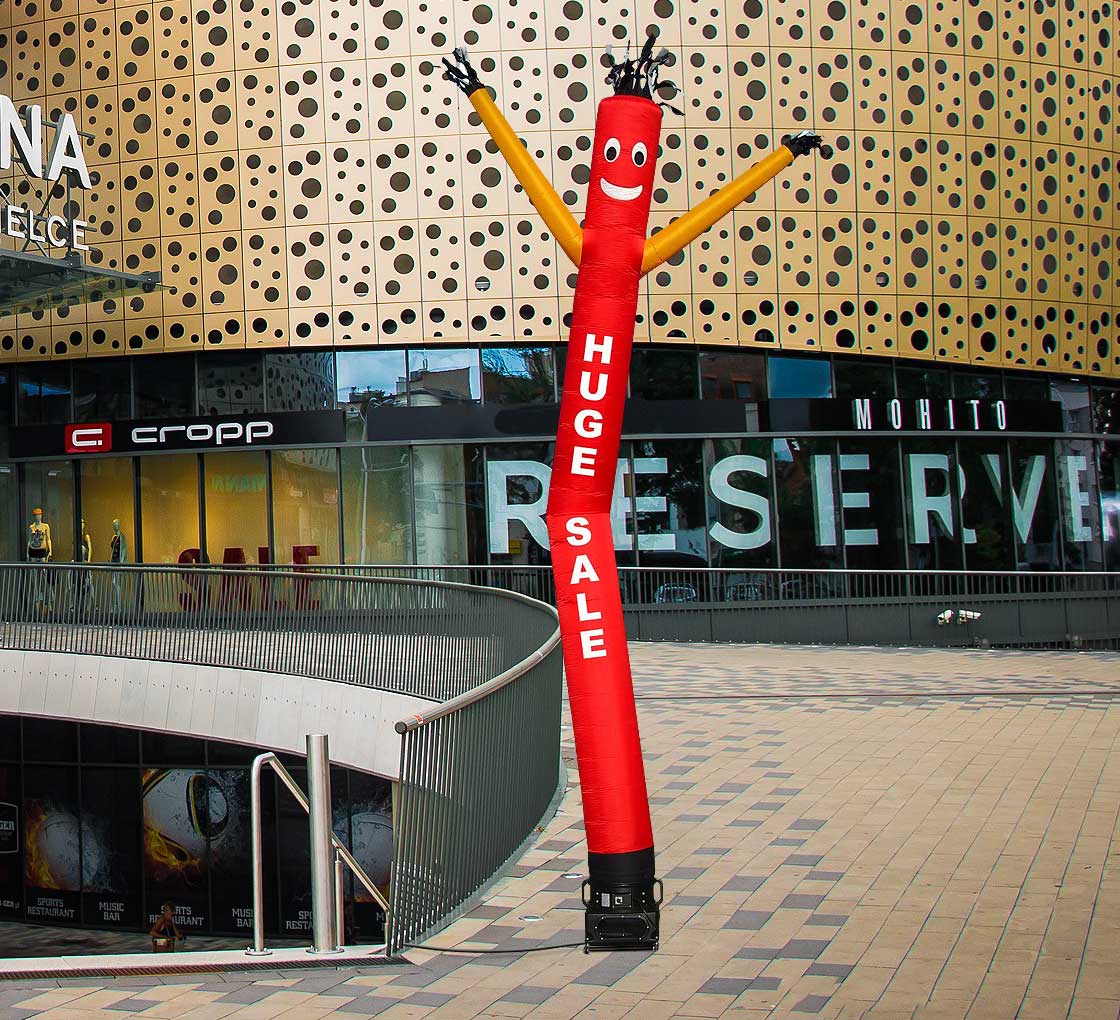 huge-sale-inflatable-tube-man-red-with--yellow-arms-3