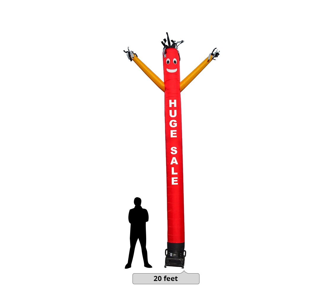 huge-sale-inflatable-tube-man-red-with_-yellow-arms-1
