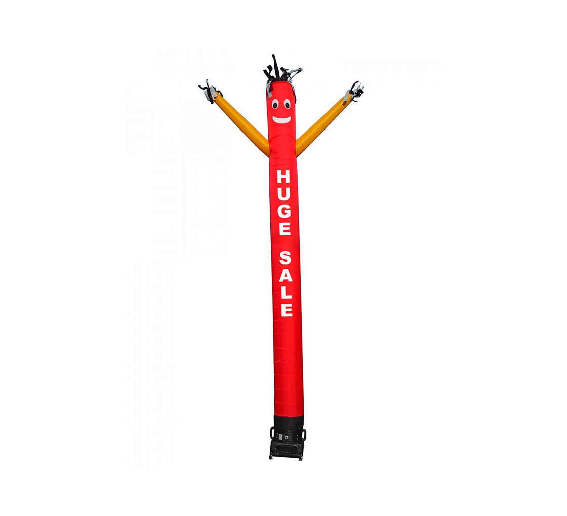 huge-sale-inflatable-tube-man-red-with_-yellow-arms