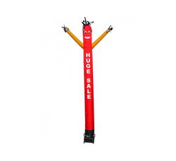 huge-sale-inflatable-tube-man-red-with_-yellow-arms
