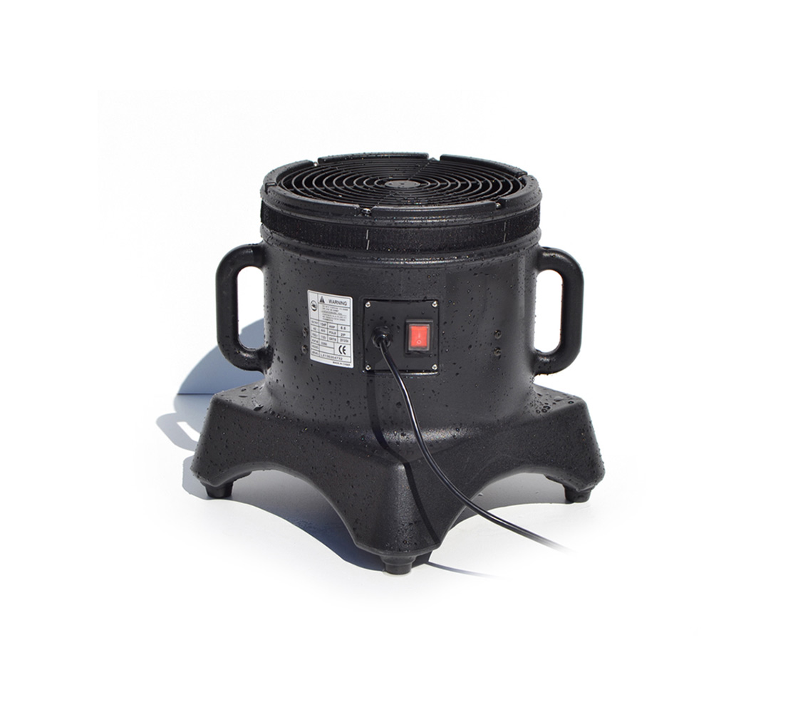 inflatable-tube-man-12in-weather-resistance-blower-1