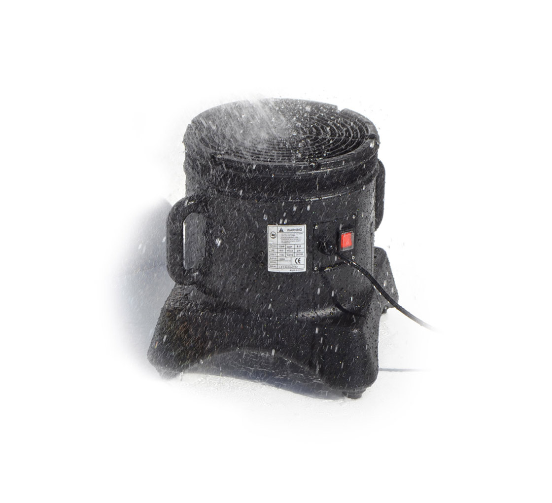 inflatable-tube-man-12in-weather-resistance-blower