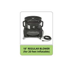 inflatable-tube-man-18in-regular-blower-1_10