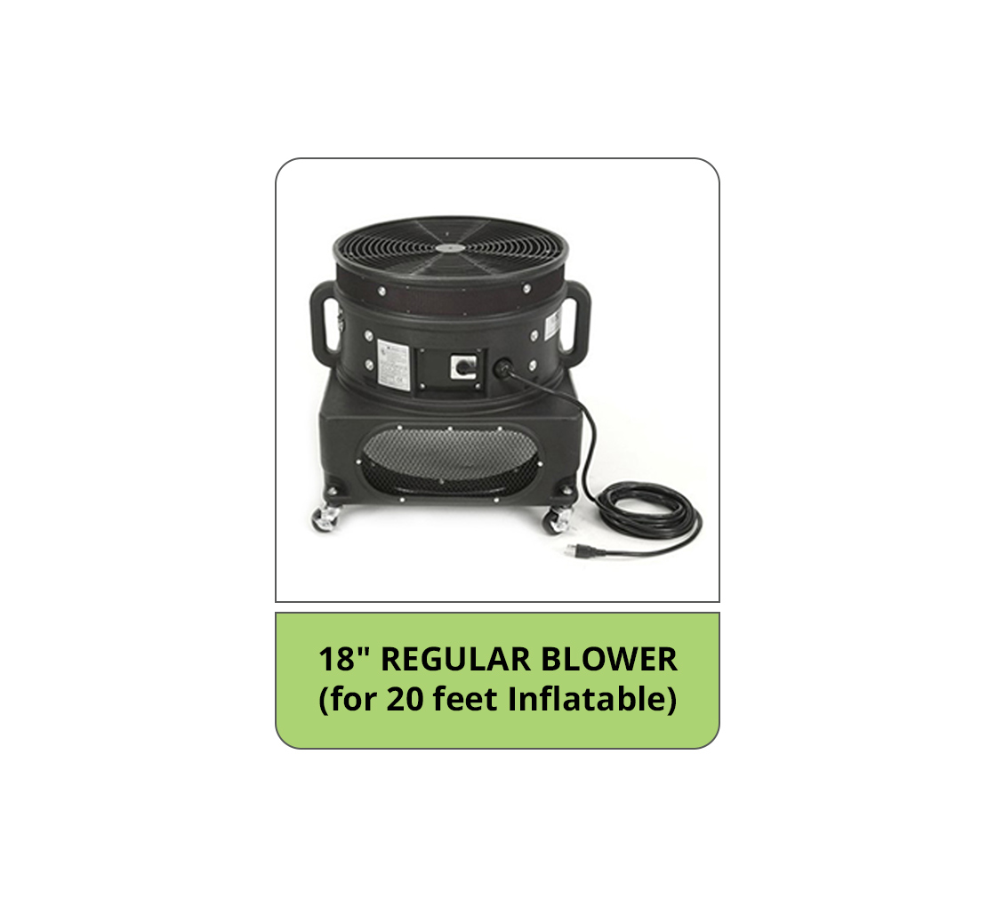 inflatable-tube-man-18in-regular-blower-1_15
