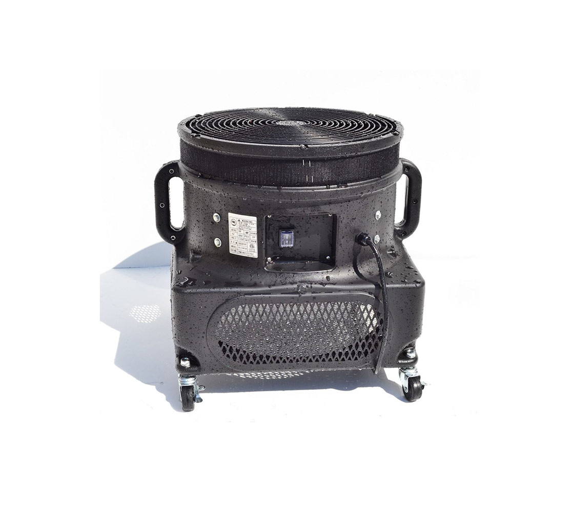 inflatable-tube-man-18in-weather-resistance-blower