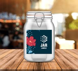 jar-labels-1-gm