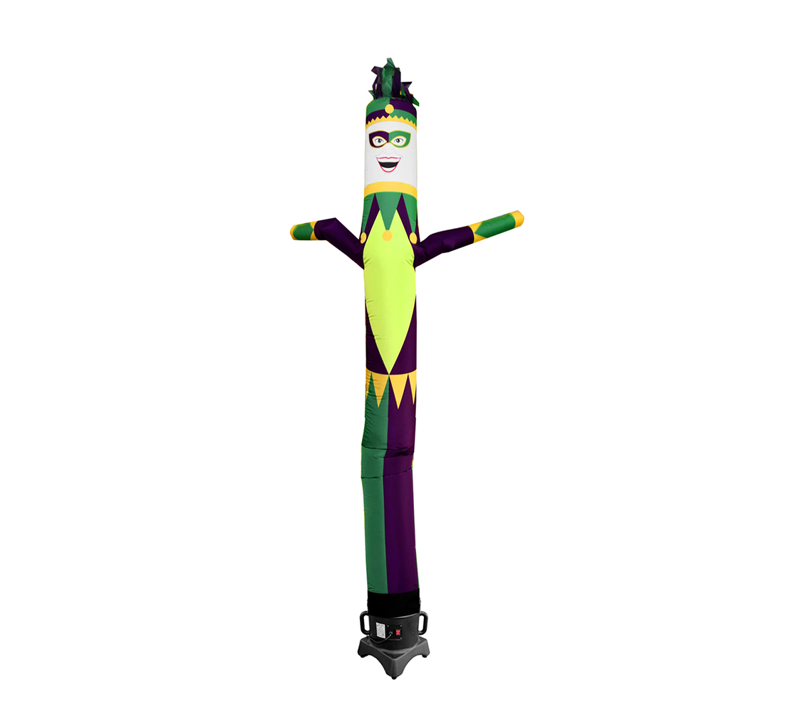 jester-inflatable-tube-man-10ft_2