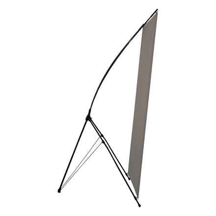 korean-style-x-banner-stands-04-bos