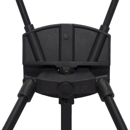 korean-style-x-banner-stands-06-bos