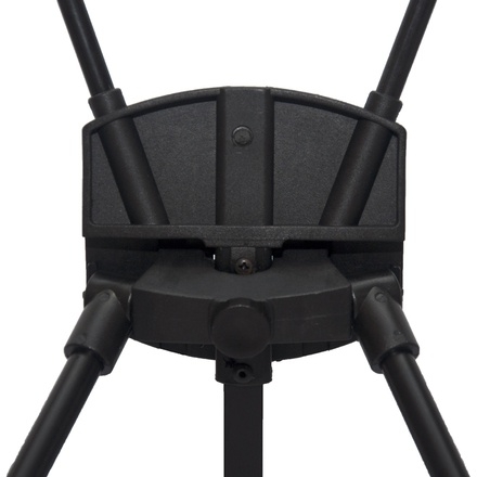 korean-style-x-banner-stands-06-bos_1