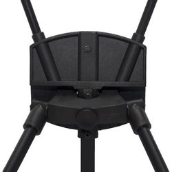 korean-style-x-banner-stands-06-bos_1