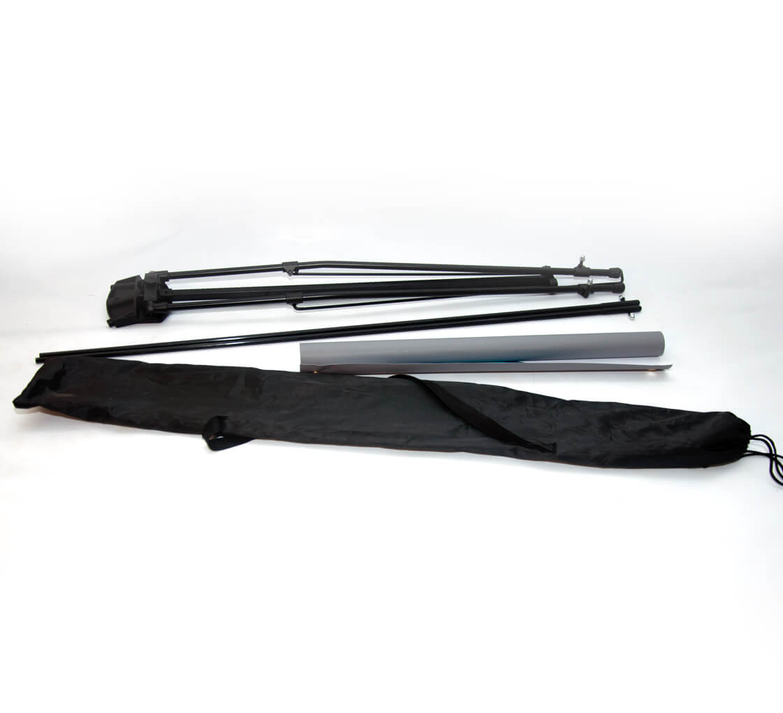 korean-style-x-banner-stands-5