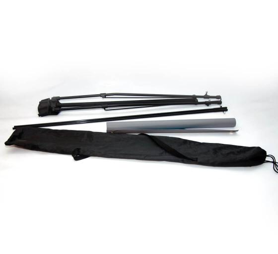 korean-style-x-banner-stands-5_3