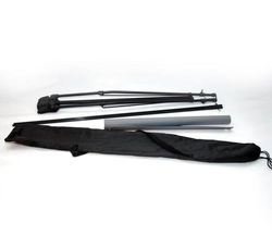 korean-style-x-banner-stands-5_3