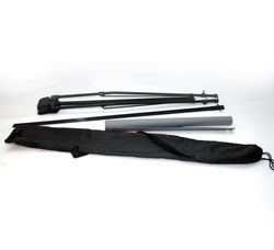 korean-style-x-banner-stands-5