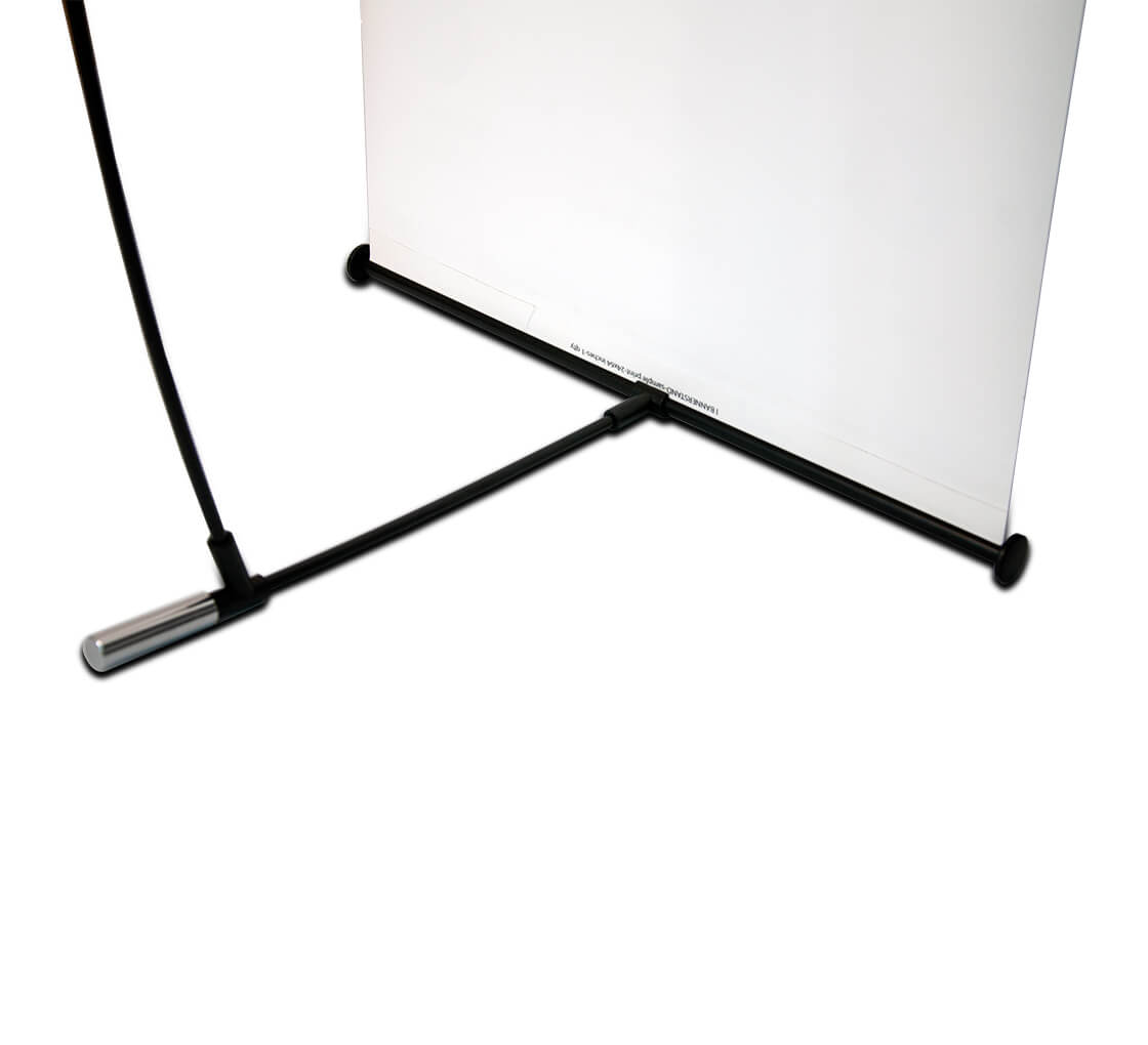 l-banner-stands-2