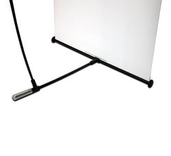 l-banner-stands-2