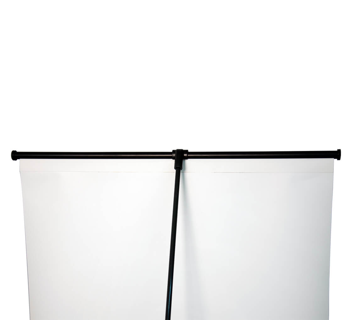l-banner-stands-3