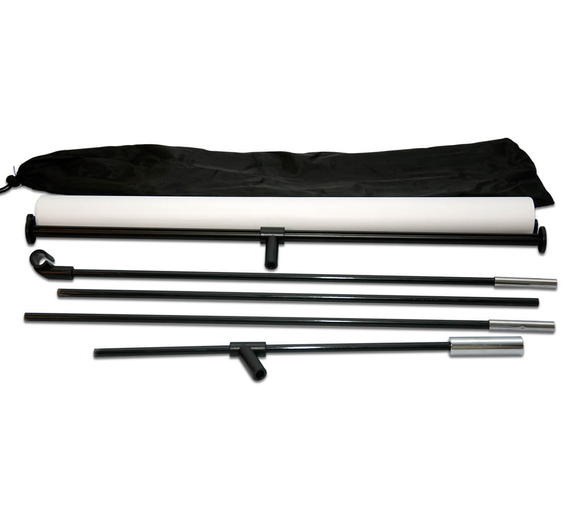 l-banner-stands-5