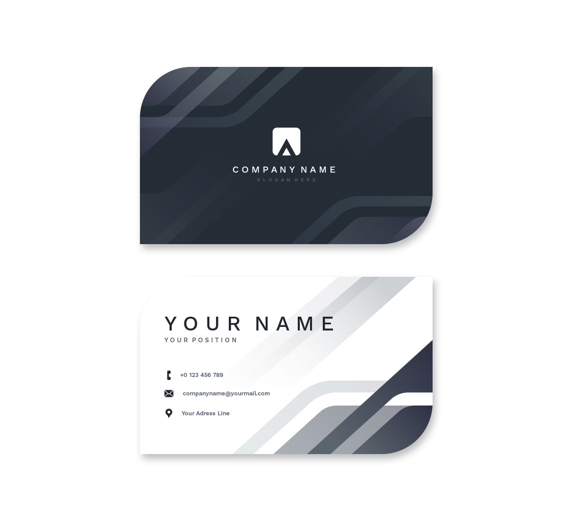 leaf-business-cards-1-gm