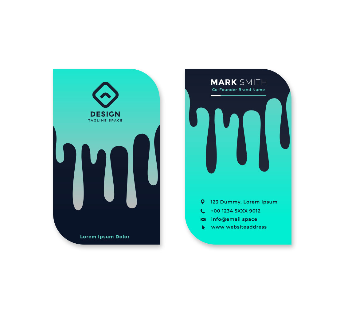 leaf-business-cards-vertical-1-gm