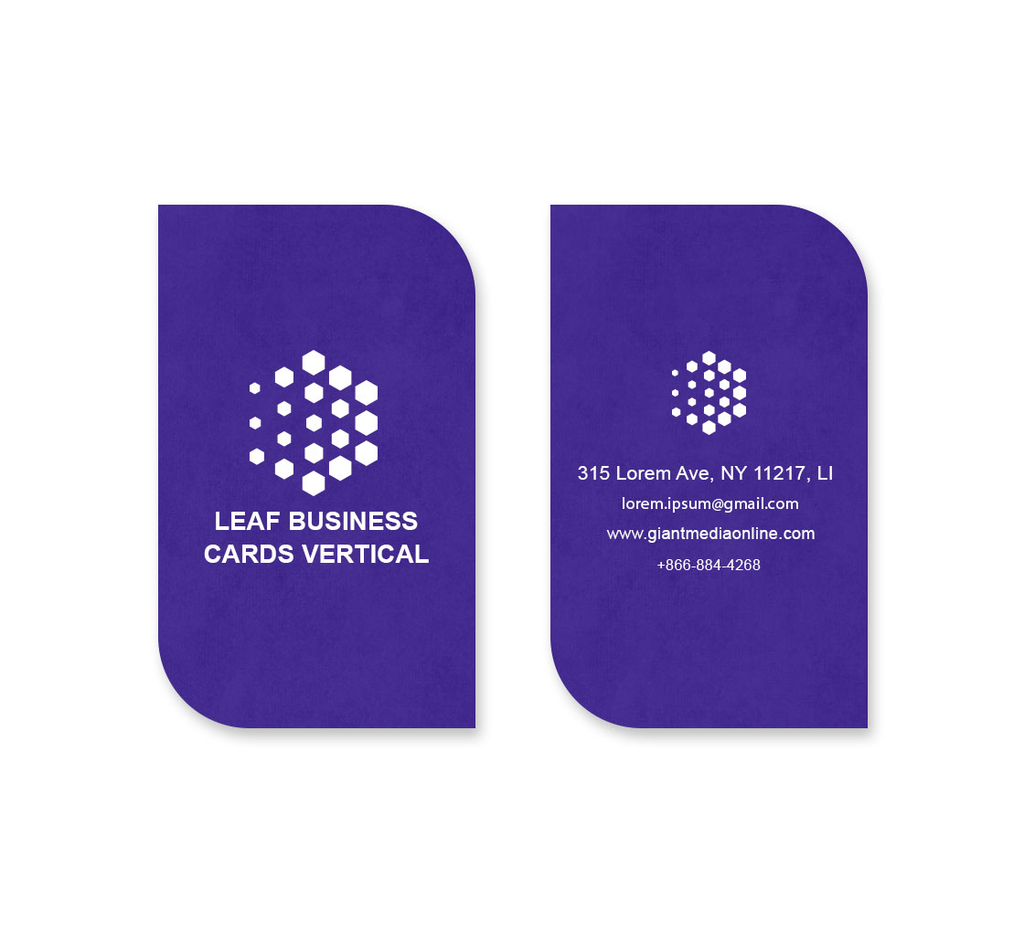 leaf-business-cards-vertical-gm