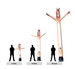 lion-inflatable-tube-man-mascot-1