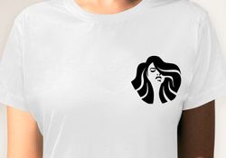 Women's T-Shirt - Short Sleeves - Circleone