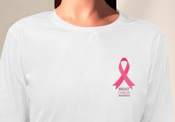 Women's T-Shirt - Long Sleeves - Circleone