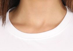 Custom Long Top - Circleone - 3