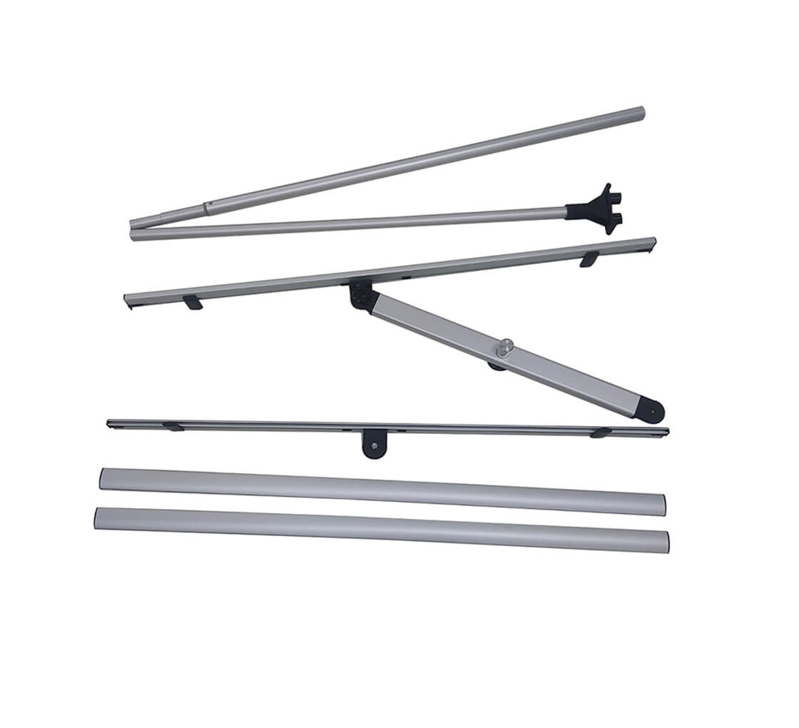 lt-banner-stands-013