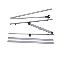 lt-banner-stands-013