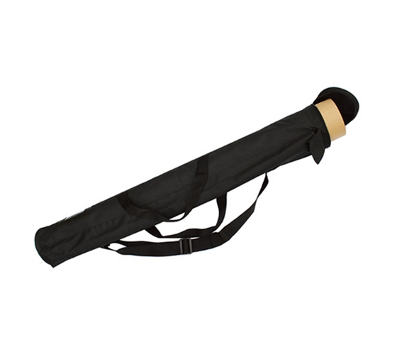 lt-banner-stands-014