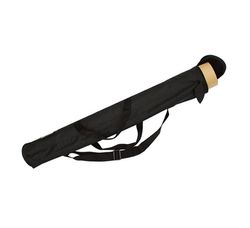 lt-banner-stands-014