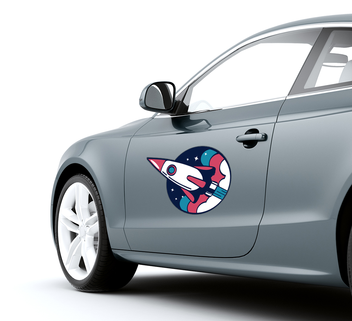 magnetic-stickers-gm