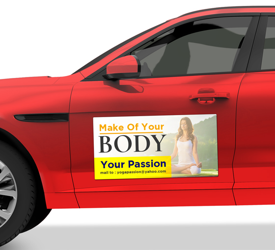 magnetic_signs_gm_01