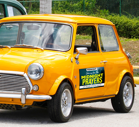 magnetic_signs_gm_02